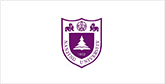 南京大學